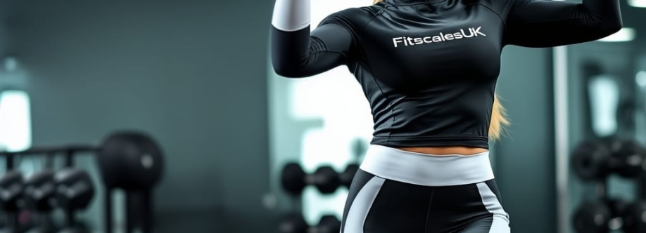 FitscalesINTL Cover Image