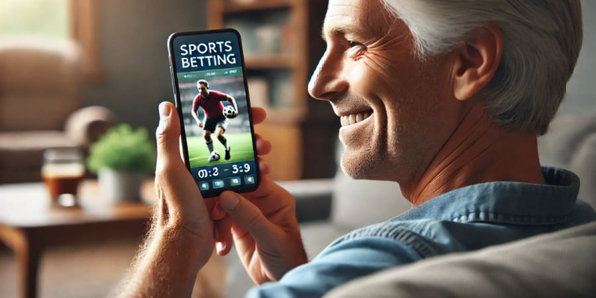 Discovering Trustworthy Korean Gambling Sites with Sureman: Your Scam Verification Solution