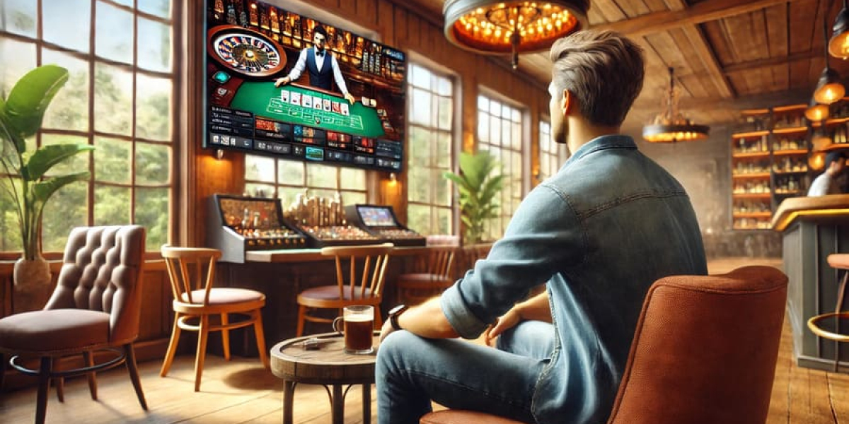 Unveiling the Truth: Sports Toto, Onca888, and the Scam Verification Community