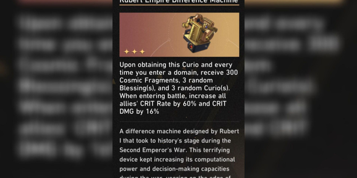 Article Picture