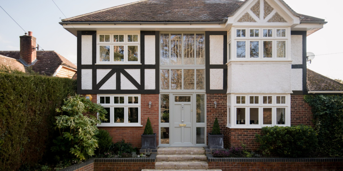 Fensa: A Comprehensive Study on the Organization and Its Impact on the Fenestration Industry