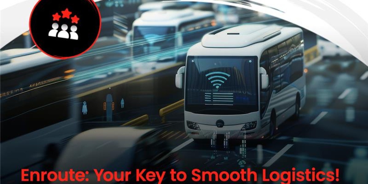 Fleet Management Software: Revolutionizing Logistics with Advanced GPS Tracking Software