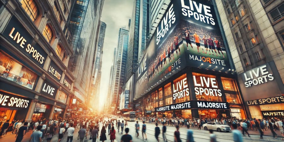 Korean Sports Betting and Sureman: Your Guide to Scam Verification