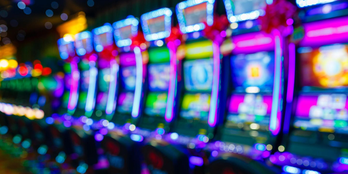 Gioco Responsabile: Come Mantenere il Controllo e Divertirsi