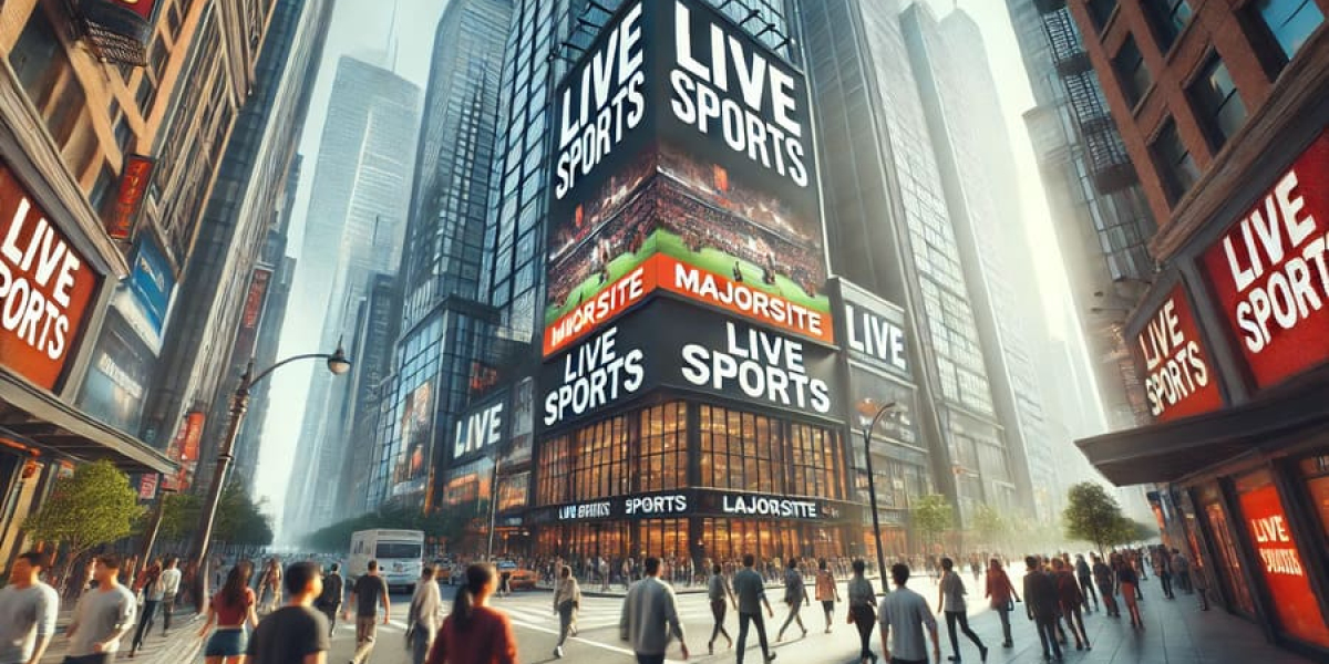 Unveiling Sports Toto Sites: Trustworthy Scam Verification with Sureman