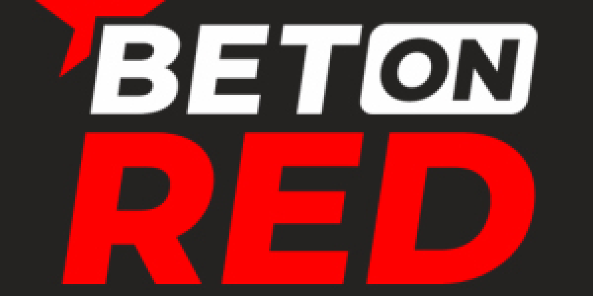 BetOnRed Casino: Secure Connection, Maximum Thrills – Your Guide to Safe Online Gaming