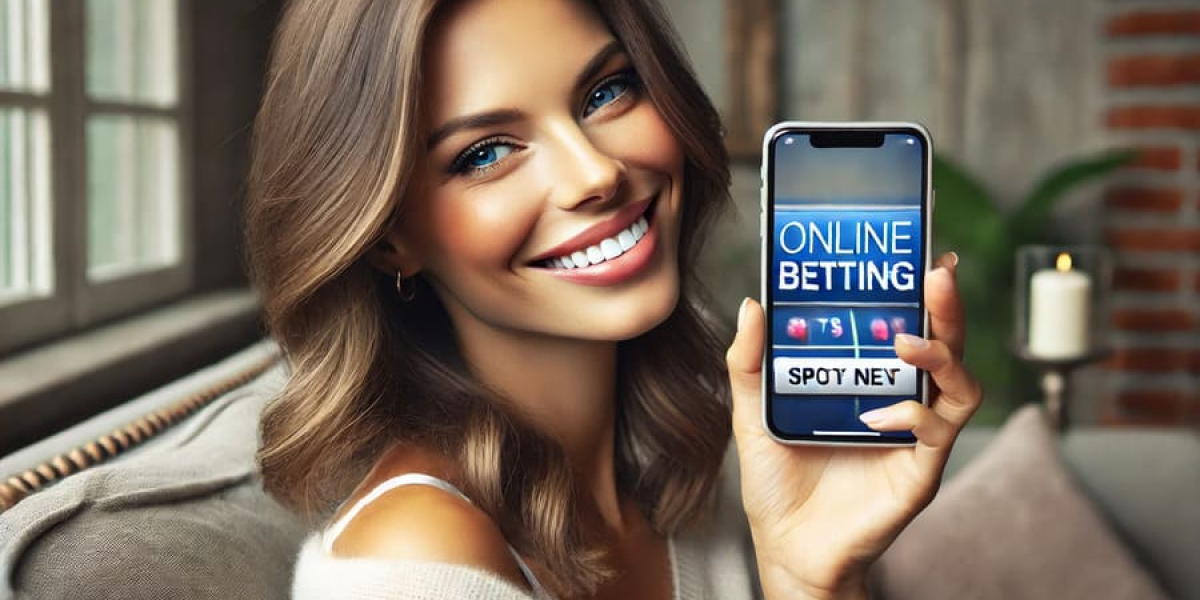 Discovering Reliable Sports Toto Sites Through Sureman’s Scam Verification Platform