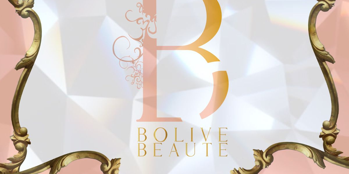 A Comprehensive Study Report on Glitter Eyeshadows and Makeup  Trends, Brands, and Application