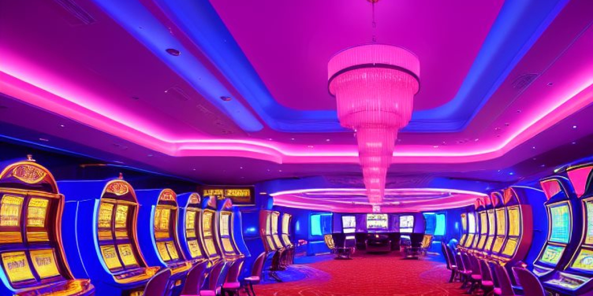 Plataforma de promociones en Casino Online Stake