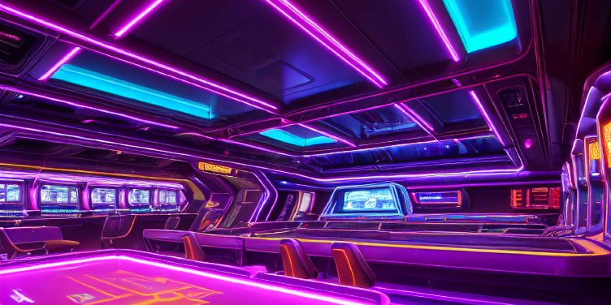 Gratis Kopen nieuwe ontwikkelingen bij GameTwist Casino