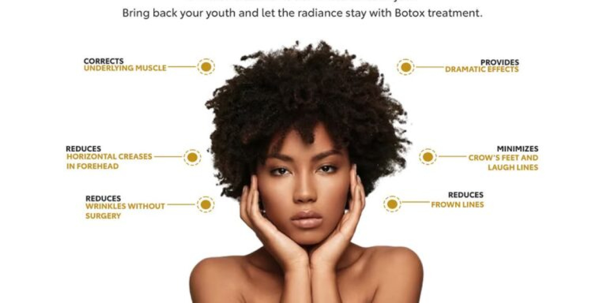 Complete Guide to Non-Surgical Medical Aesthetics and Wellness Treatments