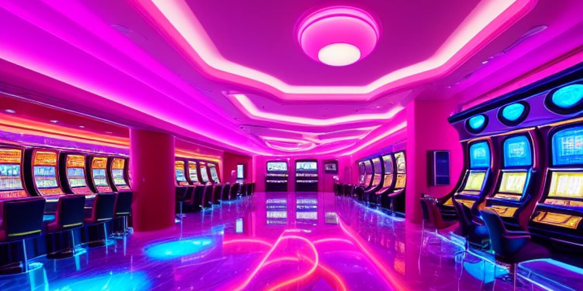 Numerous paths Wonders at nine casino uk