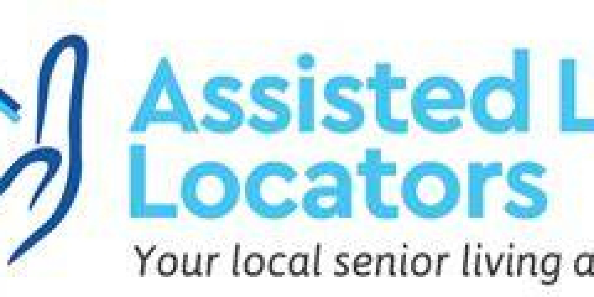 Senior Living: A Comprehensive Guide to Assisted Living, Respite Care, and Senior Care Services