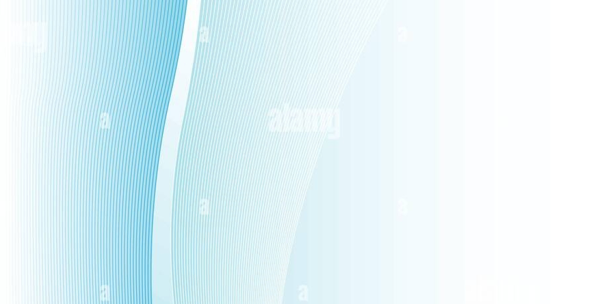 Twenty Five/7 Talent Agency - Transforming Lives And Breaking The Cycle Of Disadvantage