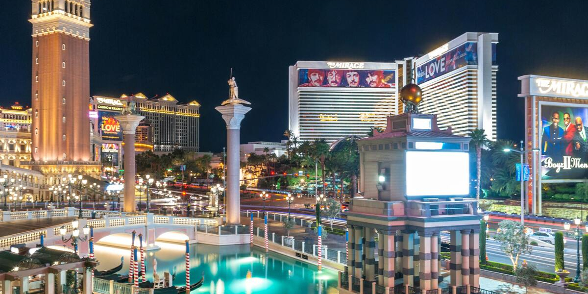 Understanding Slot Site Safety with Inavegas: A Scam Verification Community
