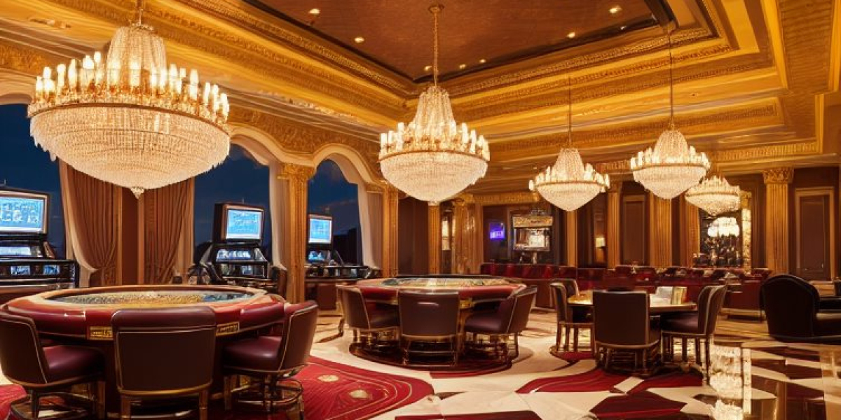 Programa Promocional en Casino Stake