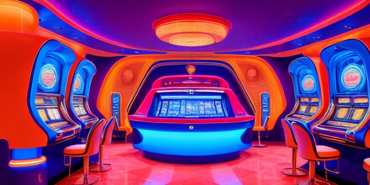 Fesselndes Spielvergnügen bei PlatinCasino