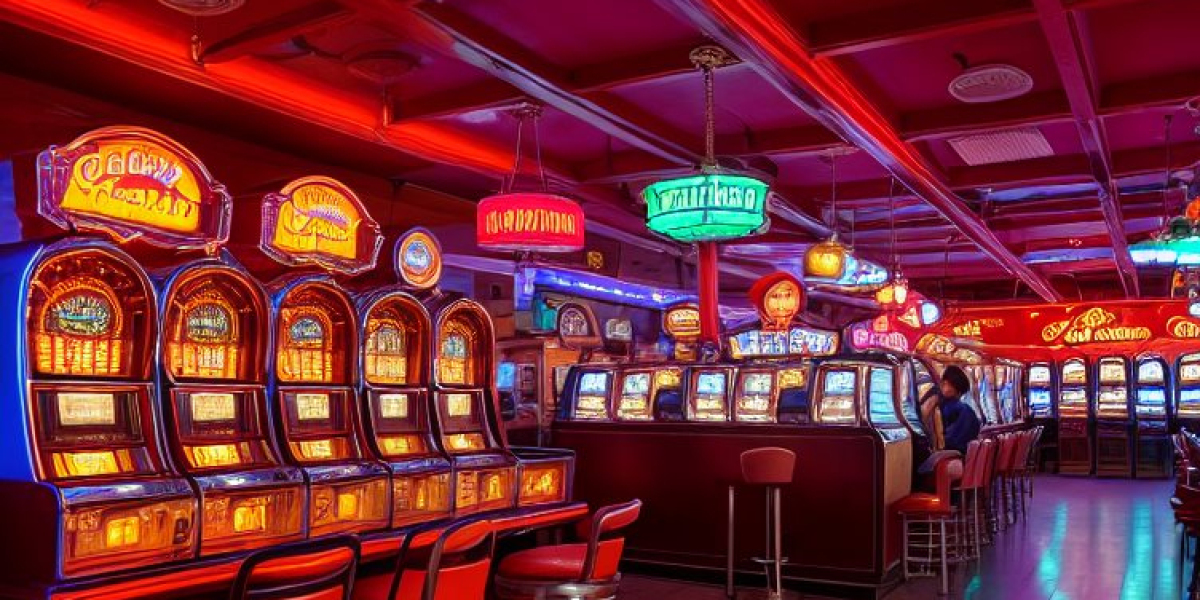 Forma Demostración en Nine Casino