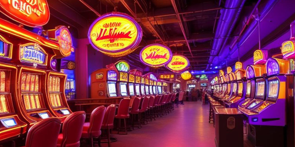 Formas de Pago en el NineCasino