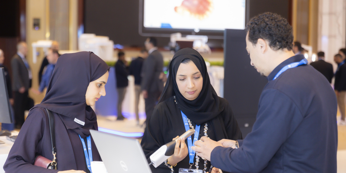 Jobs in Dubai: Opportunities, Growth, and a Promising Future