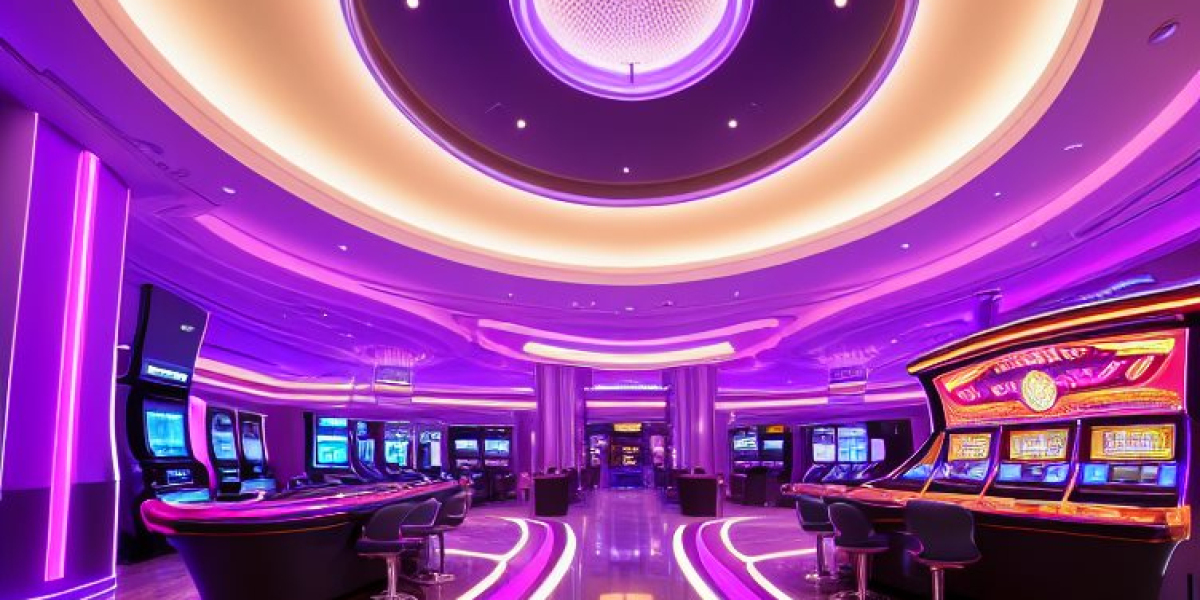 Multiple ways Marvels at nine casino uk