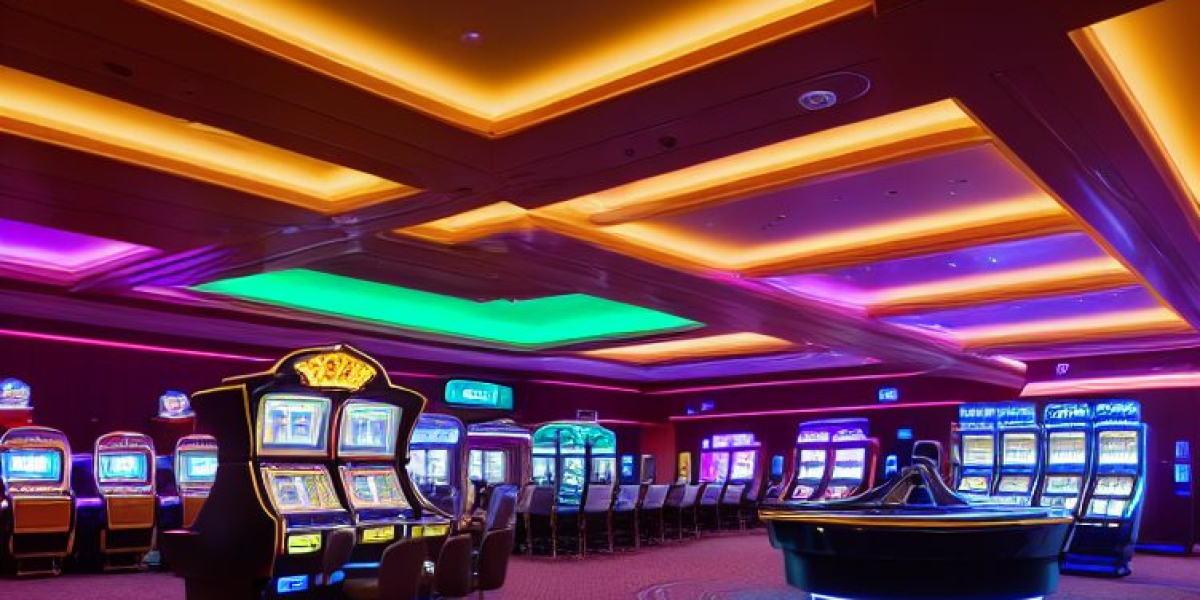 Big Win Pokies drive the thrill at Stake Casino