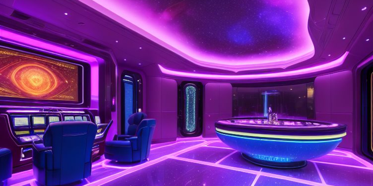 Τίτλοι με εξελισσόμενο τζακπότ στο N1 Casino