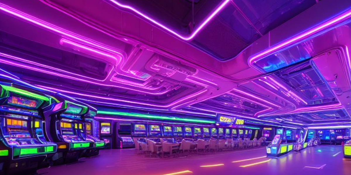 Bonusse im Casino Stake