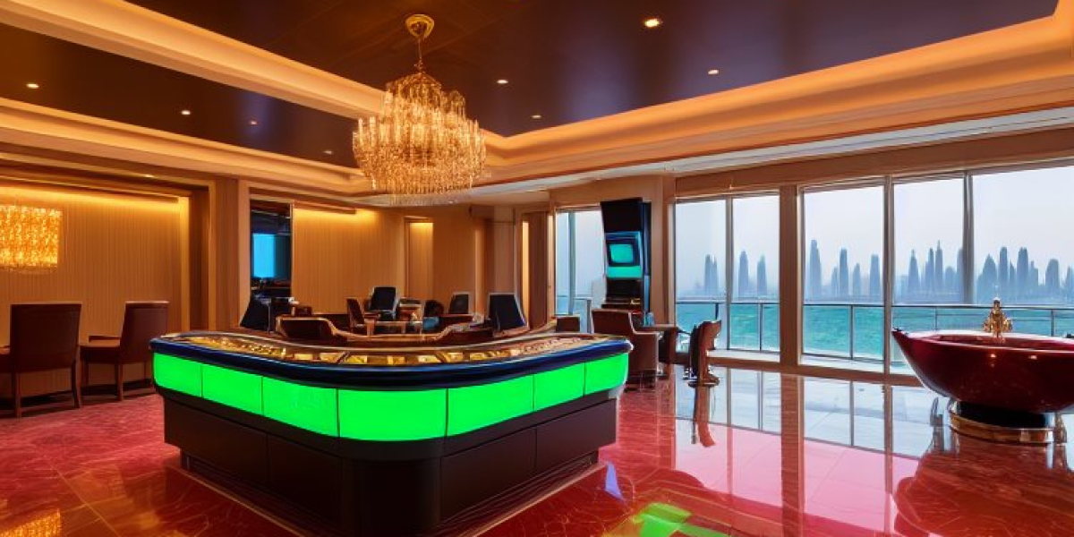 Κεφάλαια με προοδευτικό τζακπότ στο N1 Casino