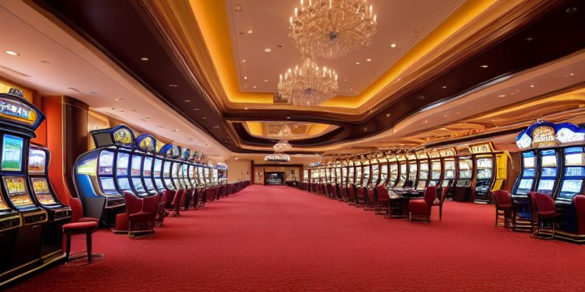 Pagos con Criptomonedas en Casino Stake