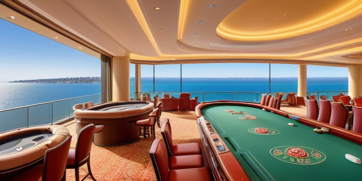 Exclusive Live Casino Experience at SpinBit NZ