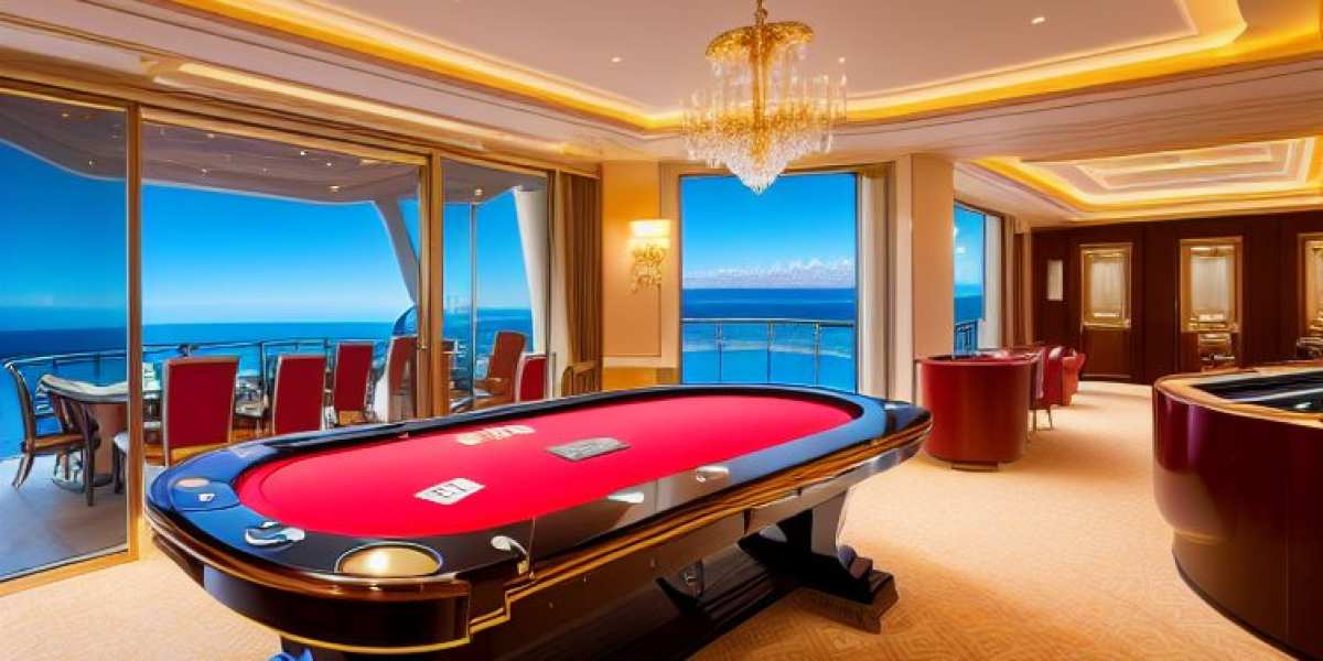 Spielautomaten bei PlatinCasino Deutschland
