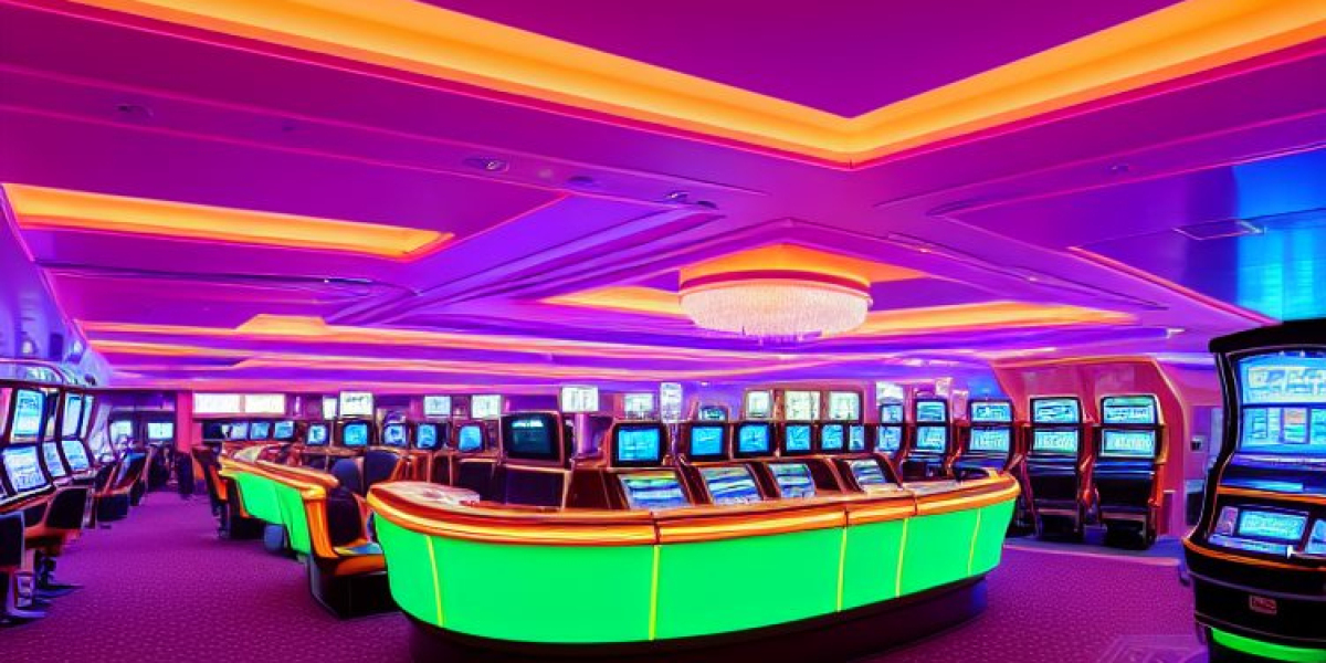 Apúntate Fácilmente en el sitio de casino Playuzu Online